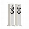 זוג רמקולים רצפתיים Monitor Audio Bronze 300 7G