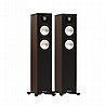 זוג רמקולים רצפתיים Monitor Audio Bronze 300 7G