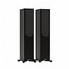 זוג רמקולים רצפתיים Monitor Audio Bronze 300 7G