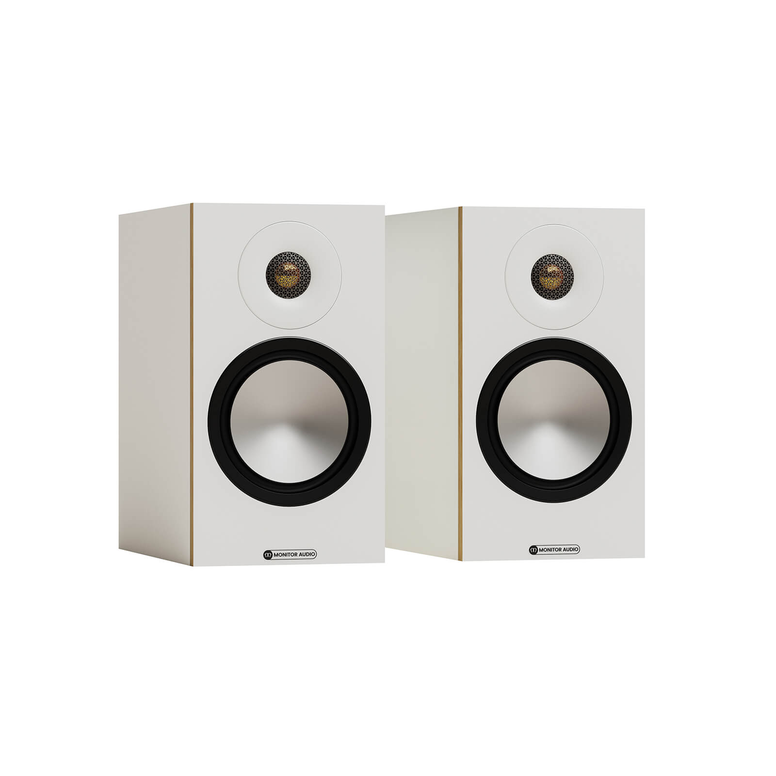 ��� ������� ������ Monitor Audio Bronze 50 7G