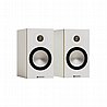 ��� ������� ������ Monitor Audio Bronze 50 7G