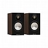 ��� ������� ������ Monitor Audio Bronze 50 7G