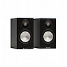 ��� ������� ������ Monitor Audio Bronze 50 7G