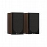 ��� ������� ������ Monitor Audio Bronze 50 7G