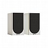 ��� ������� ������ Monitor Audio Bronze 50 7G