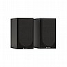 ��� ������� ������ Monitor Audio Bronze 50 7G