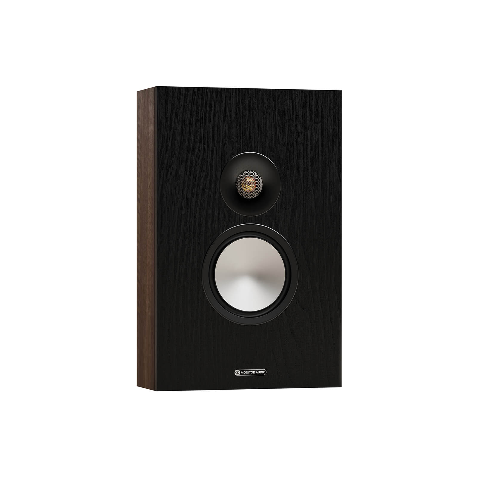 Monitor Audio Bronze On-Wall 7G | ����� ��� �����