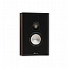 Monitor Audio Bronze On-Wall 7G | רמקול קיר מעוצב