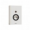 Monitor Audio Bronze On-Wall 7G | רמקול קיר מעוצב