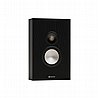 Monitor Audio Bronze On-Wall 7G | רמקול קיר מעוצב