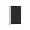 Monitor Audio Bronze On-Wall 7G | רמקול קיר מעוצב
