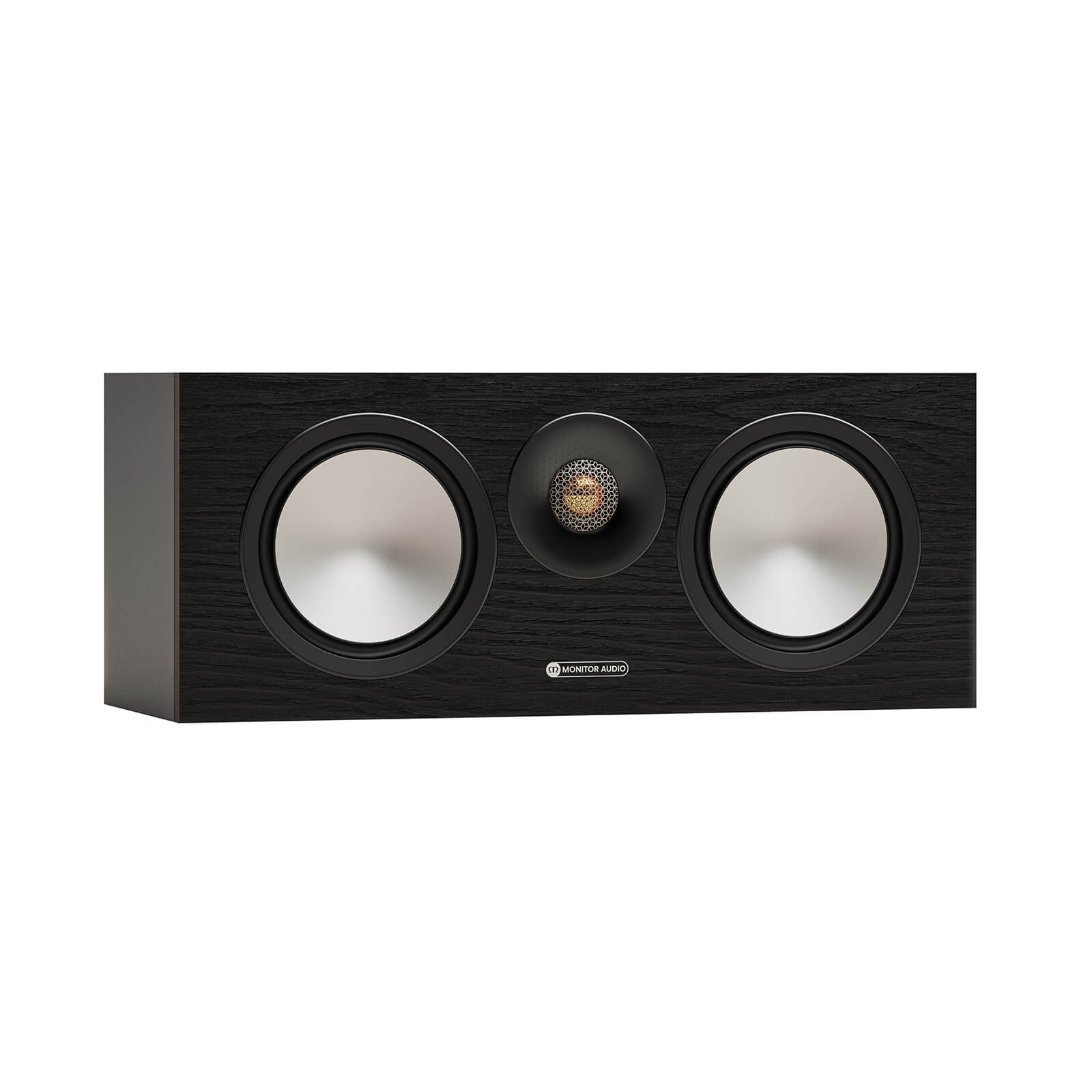 ����� ���� Monitor Audio Bronze Centre 7G