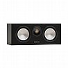רמקול סנטר Monitor Audio Bronze Centre 7G