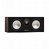רמקול סנטר Monitor Audio Bronze Centre 7G
