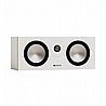 רמקול סנטר Monitor Audio Bronze Centre 7G