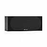 רמקול סנטר Monitor Audio Bronze Centre 7G