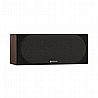רמקול סנטר Monitor Audio Bronze Centre 7G