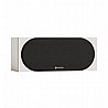 רמקול סנטר Monitor Audio Bronze Centre 7G