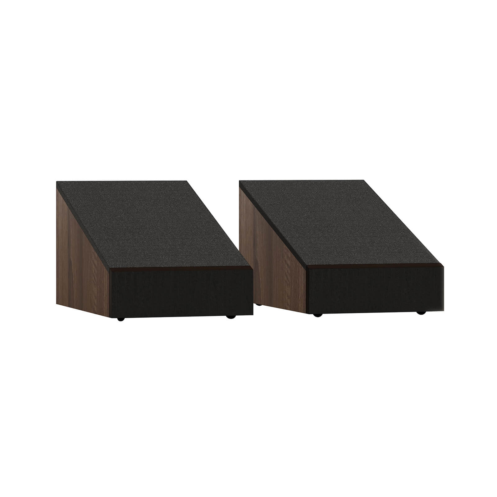 ��� ������ ����� Monitor Audio Bronze AMS 7G