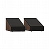 זוג רמקולי אטמוס Monitor Audio Bronze AMS 7G