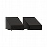 זוג רמקולי אטמוס Monitor Audio Bronze AMS 7G