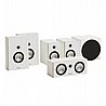 �� ������ ���� Monitor Audio Bronze 50 5.1 AV System