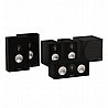 �� ������ ���� Monitor Audio Bronze 50 5.1 AV System