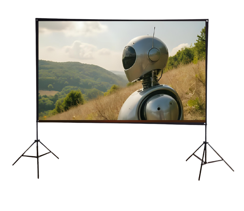 ��� ����� ����� ���� SINOSCREEN TT146X266FRAME