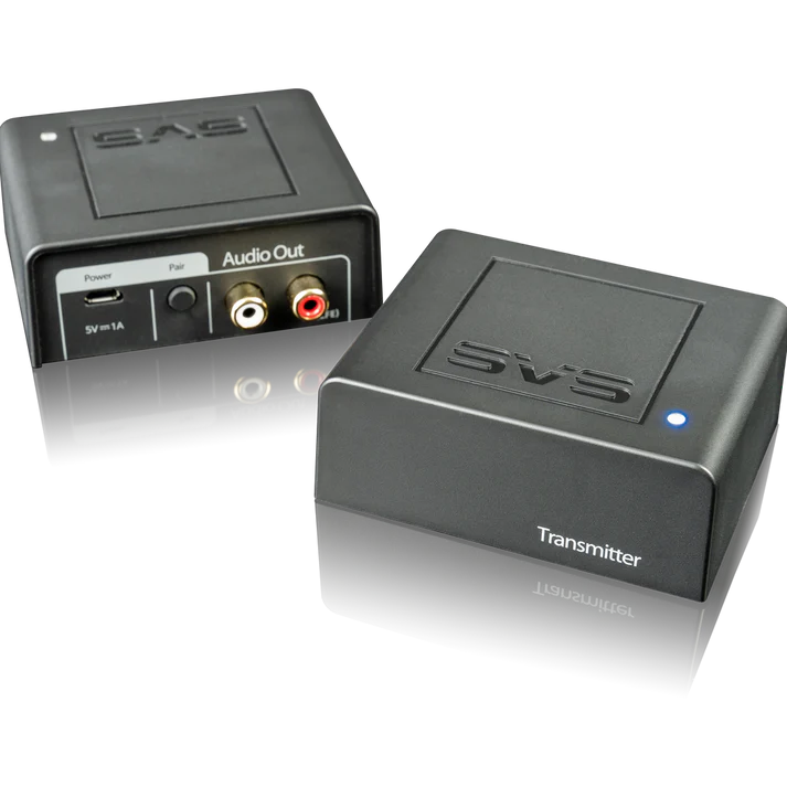 ���� ������ ���� SVS  SoundPath