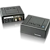 מתאם אלחוטי לסאב SVS SoundPath