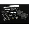 מתאם אלחוטי לסאב SVS SoundPath