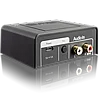 מתאם אלחוטי לסאב SVS SoundPath