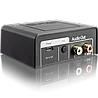 מתאם אלחוטי לסאב SVS SoundPath