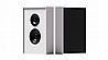 רמקול on wall דק Gallo Acoustics Profile 1
