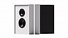 רמקול on wall דק Gallo Acoustics Profile 2
