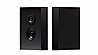 רמקול on wall דק Gallo Acoustics Profile 2