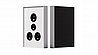 רמקול on wall דק Gallo Acoustics Profile 4
