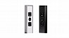 רמקול LCR OnWall דק Gallo Acoustics Profile 2.5