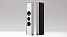 רמקול LCR OnWall דק Gallo Acoustics Profile 3.5