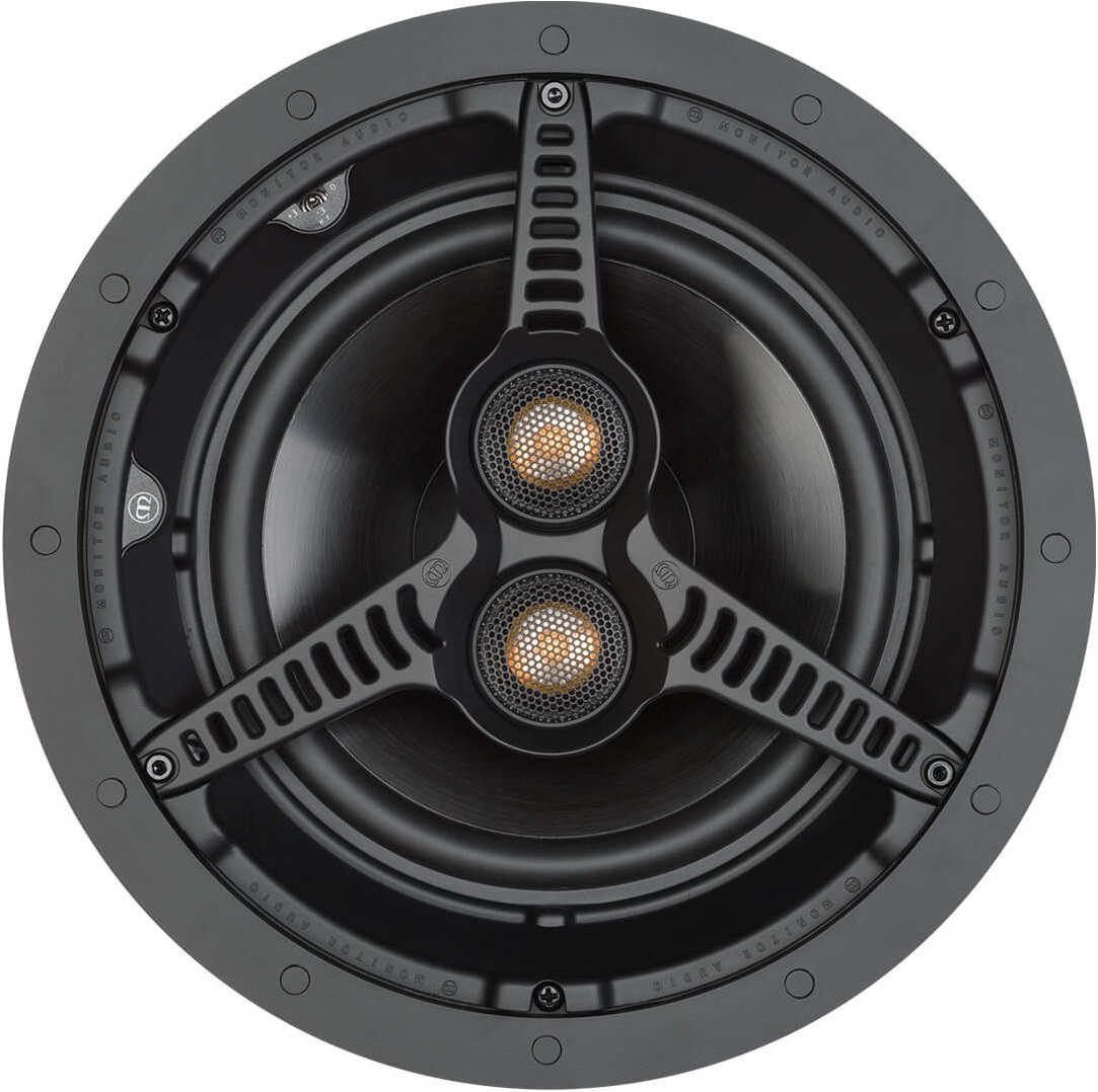 ����� ���� ���� ����������  MONITOR AUDIO C180T2