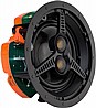 רמקול שקוע עגול סטריאופוני MONITOR AUDIO C180T2