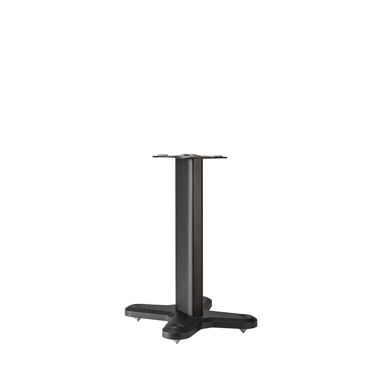 Monitor Audio ST-2 � ���� ������� ���������