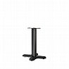 Monitor Audio ST-2 – מעמד רמקולים אוניברסלי