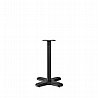 Monitor Audio ST-2 – מעמד רמקולים אוניברסלי