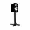 Monitor Audio ST-2 – מעמד רמקולים אוניברסלי