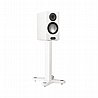 Monitor Audio ST-2 – מעמד רמקולים אוניברסלי