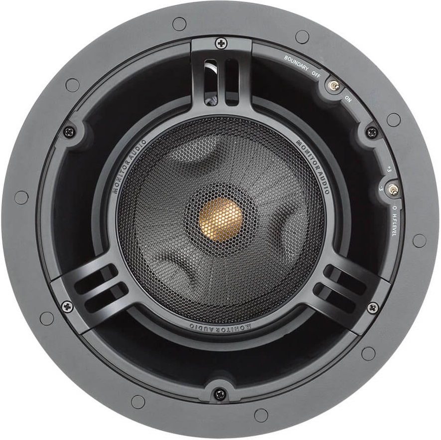 ����� ���� LCR ���� MONITOR AUDIO CT265IDC