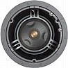 רמקול שקוע LCR עגול MONITOR AUDIO CT265IDC