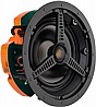 רמקול שקוע עגול 8 אינטש MONITOR AUDIO C280