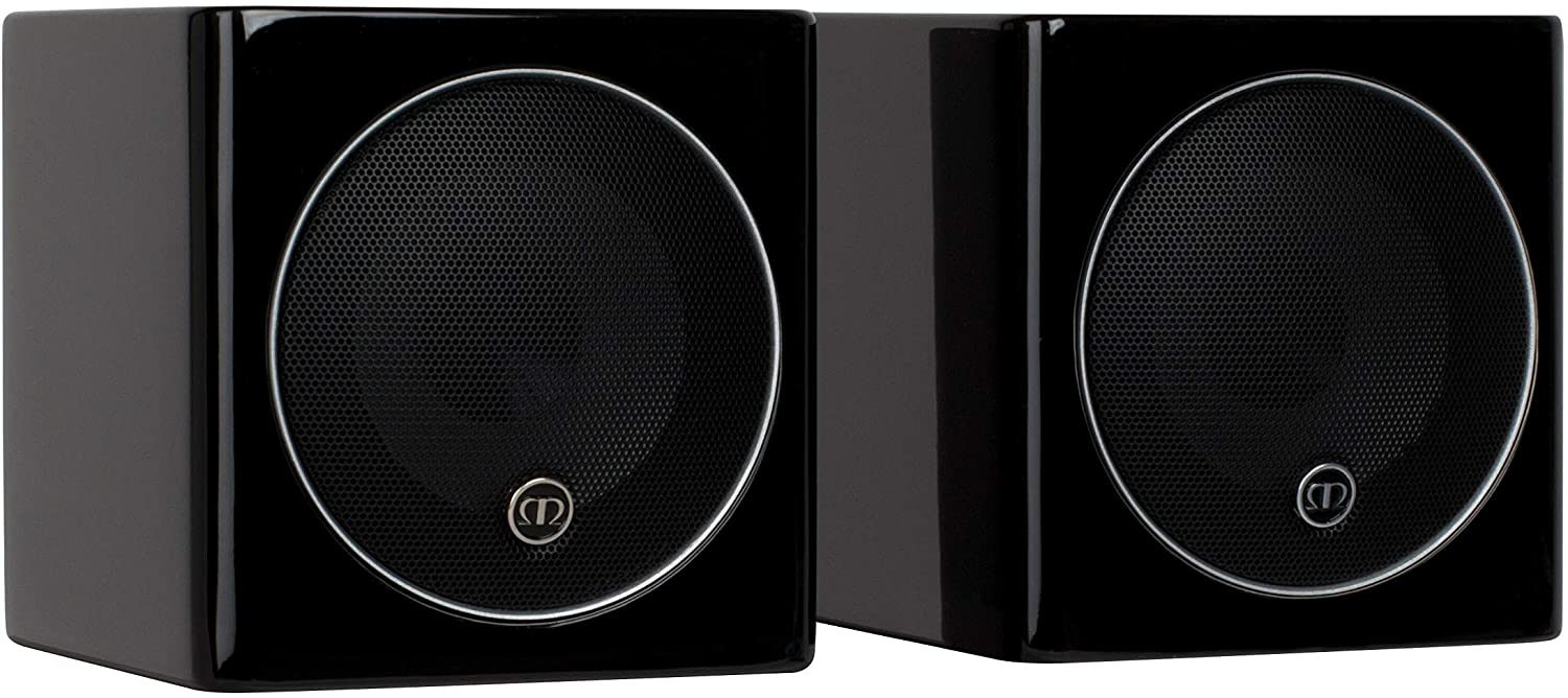 ��� ������� ������� MONITOR AUDIO Radius 45 ������� �����